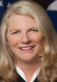 Judge Roberta Lloyd, Court at Law No. 4, Harris County Courts, Harris County Civil Courthouse, 201 Caroline -- Suite 740, Houston TX 77002-1900